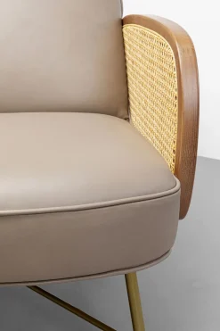 Sessel Bahia