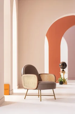 Sessel Bahia