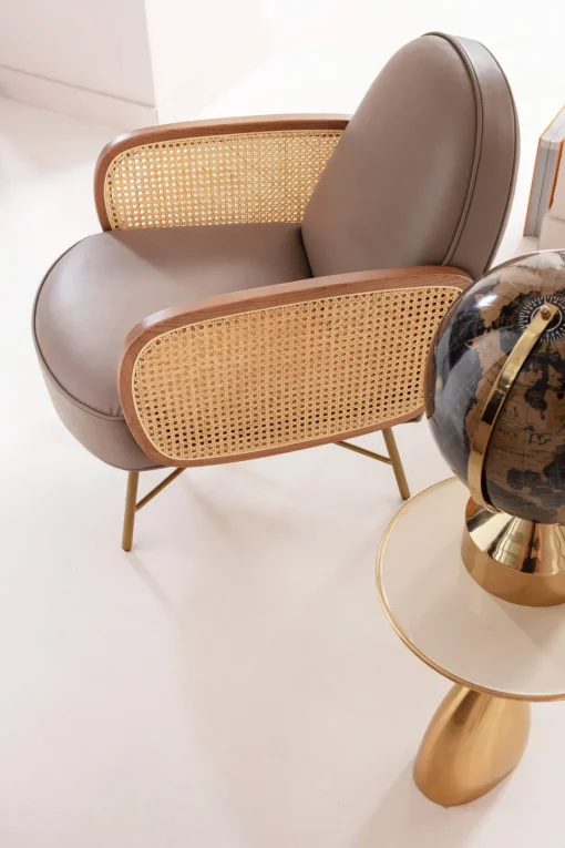 Sessel Bahia