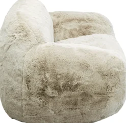 Sessel Mika Creme