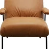 Sessel Wim