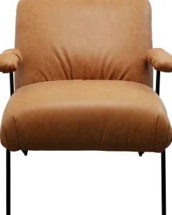 Sessel Wim