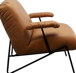 Sessel Wim