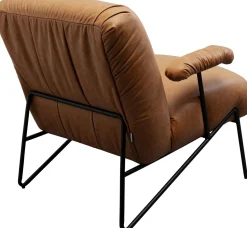Sessel Wim
