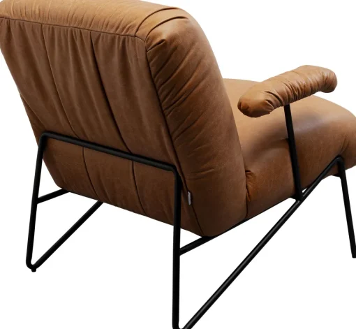 Sessel Wim