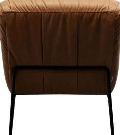 Sessel Wim