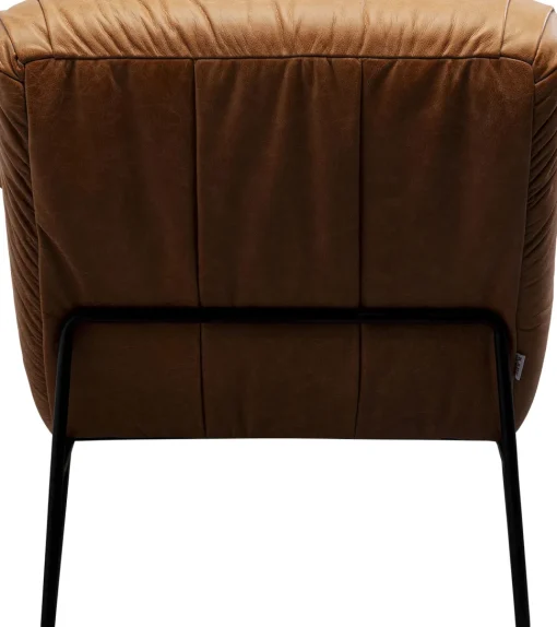 Sessel Wim