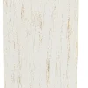 Sideboard Bazar 150x90cm