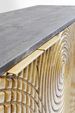 Sideboard Circulo