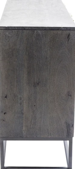 Sideboard Circulo