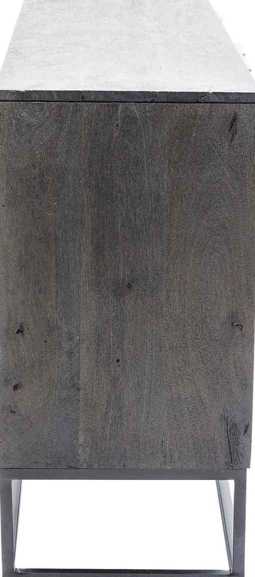 Sideboard Circulo