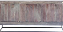 Sideboard Circulo