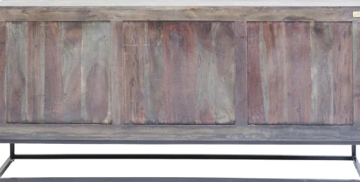Sideboard Circulo