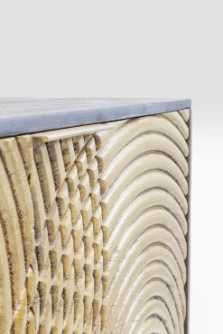 Sideboard Circulo