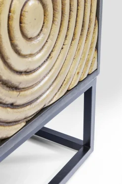 Sideboard Circulo