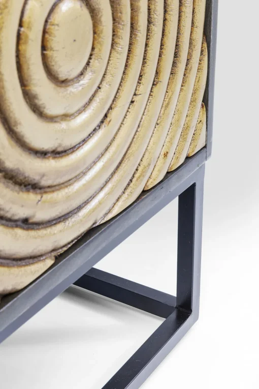 Sideboard Circulo