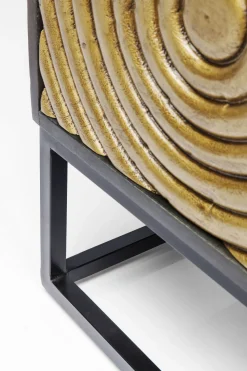 Sideboard Circulo