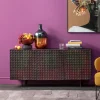 Sideboard Click Clack 160x75cm