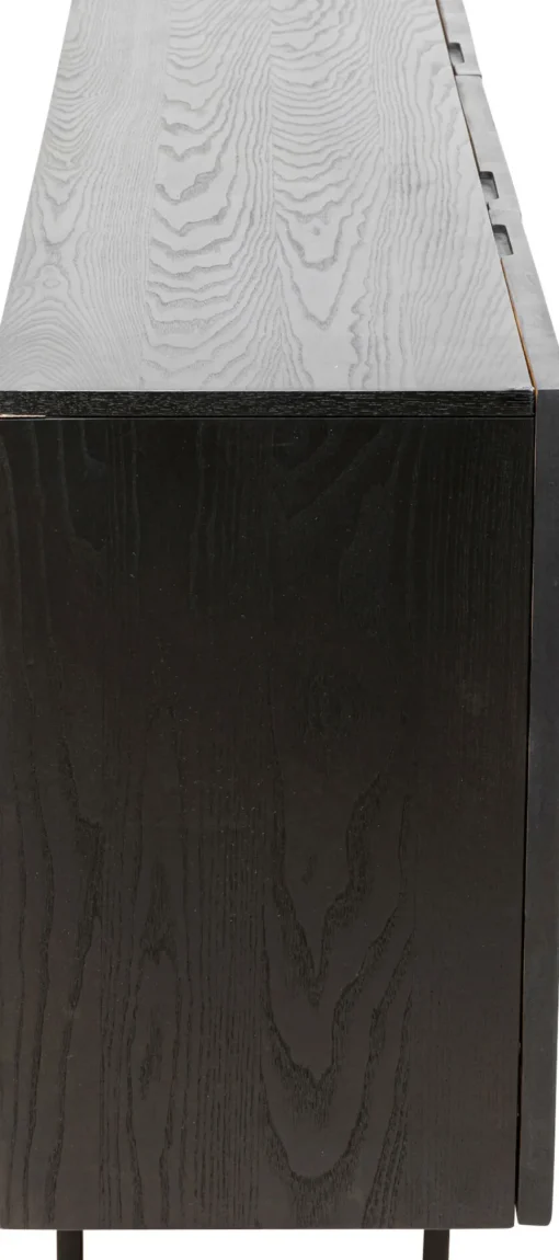 Sideboard Click Clack 160x75cm