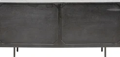 Sideboard Click Clack 160x75cm