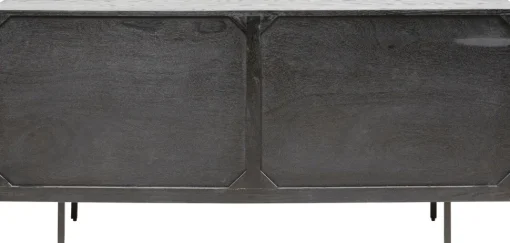 Sideboard Click Clack 160x75cm