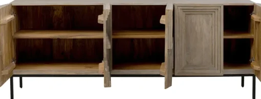 Sideboard Figaro 184x76cm
