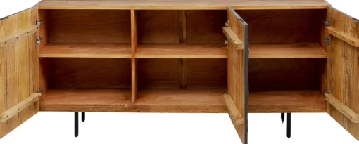 Sideboard Fiori 160x75cm