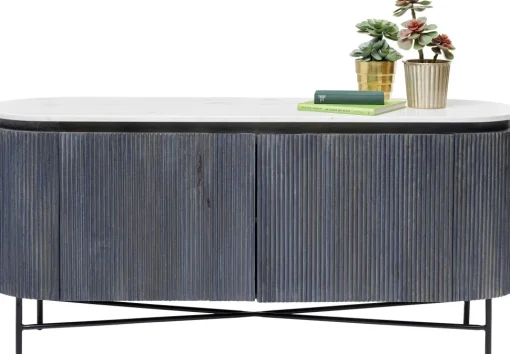 Sideboard Glenn