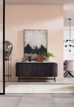 Sideboard Glenn