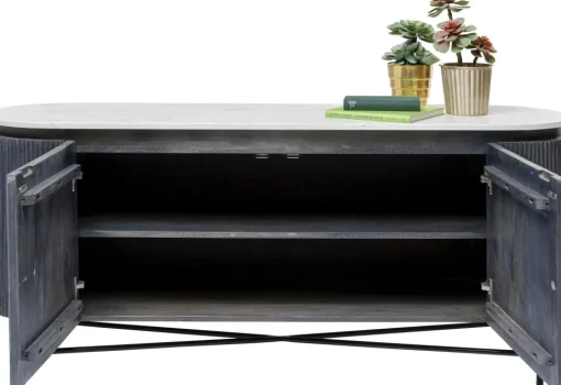 Sideboard Glenn