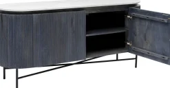 Sideboard Glenn