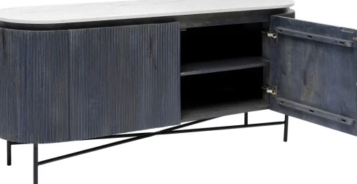 Sideboard Glenn
