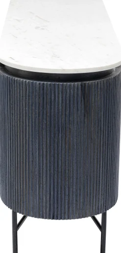 Sideboard Glenn