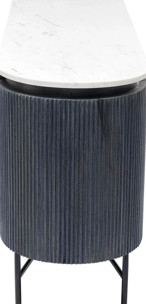 Sideboard Glenn