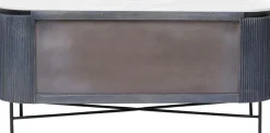 Sideboard Glenn