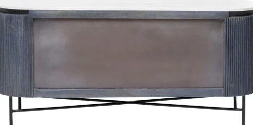 Sideboard Glenn
