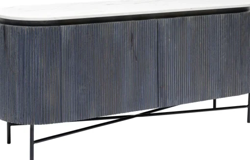 Sideboard Glenn