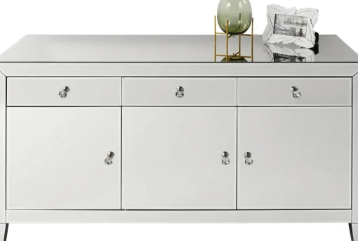 Sideboard Luxury