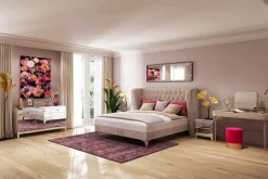 Sideboard Luxury