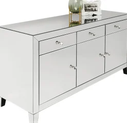 Sideboard Luxury