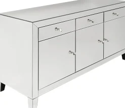 Sideboard Luxury