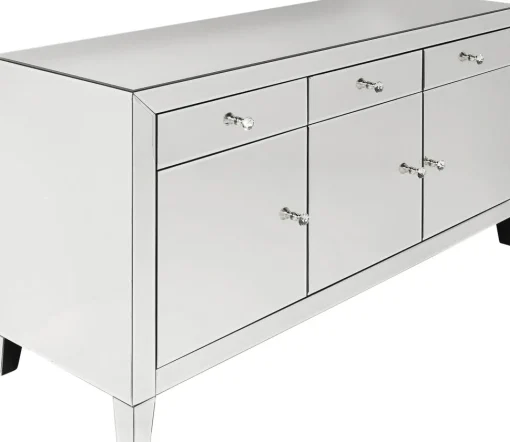 Sideboard Luxury