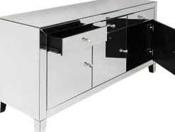 Sideboard Luxury