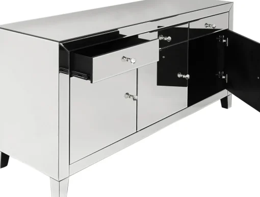 Sideboard Luxury