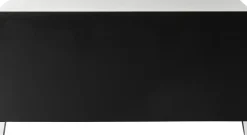 Sideboard Luxury