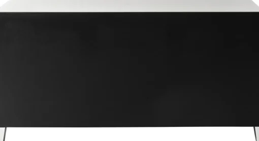 Sideboard Luxury