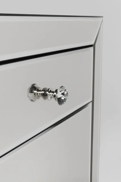 Sideboard Luxury