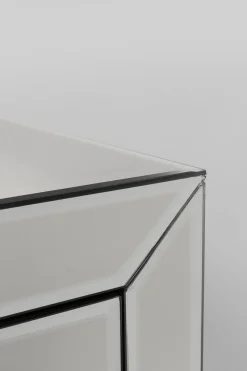 Sideboard Luxury