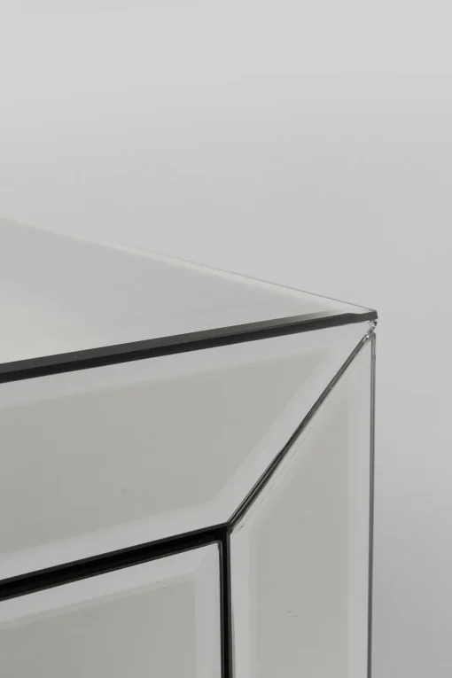 Sideboard Luxury