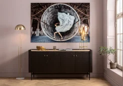 Sideboard Milano 180x85cm